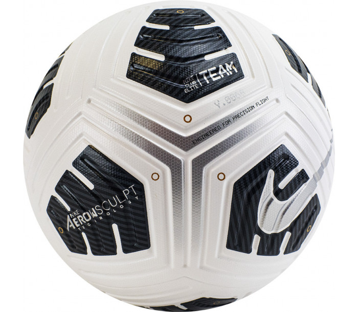 Nike futbol outlet soccer